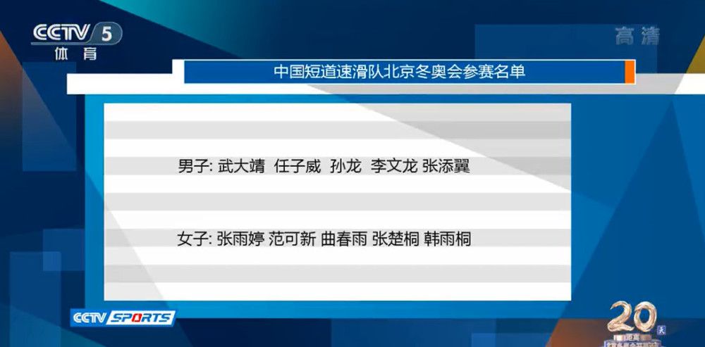 5月14日，希望每个人都能在看过影片之后，走出困惑，勇敢面对内心想要追逐的方向，重拾爱的能力